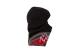 Sprayground Sewn Shut Ski Mask 