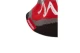 Sprayground Sewn Shut Ski Mask 
