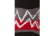 Sprayground Sewn Shut Ski Mask 