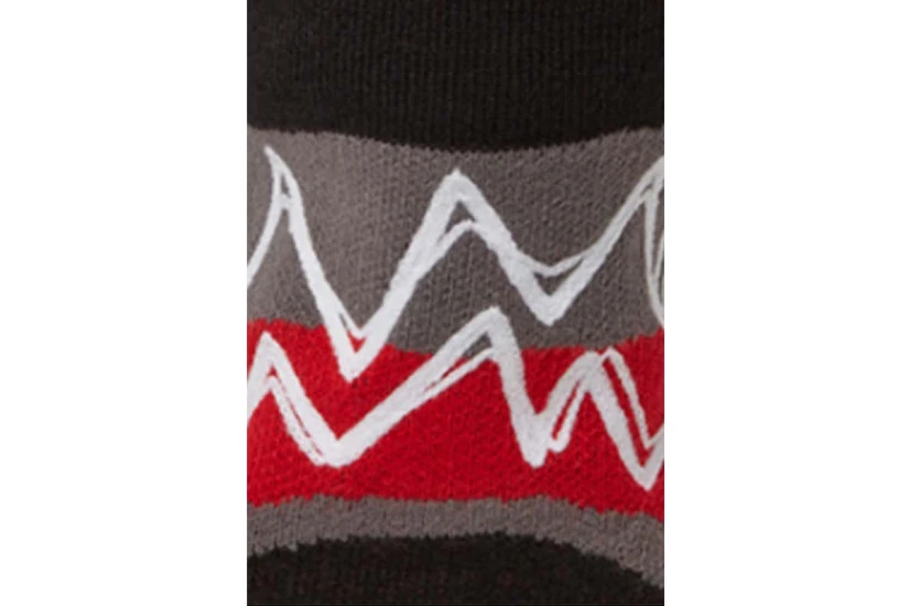 Sprayground Sewn Shut Ski Mask 