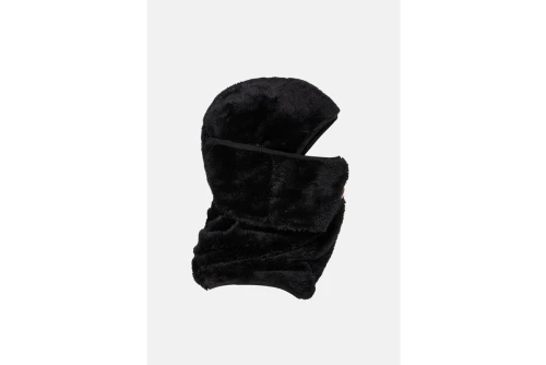 Sprayground Mask Μπαλακλάβα (910HW415NSZ)