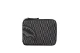 Sprayground Split Infinity Check Packable Τσάντα Shopper 29L
