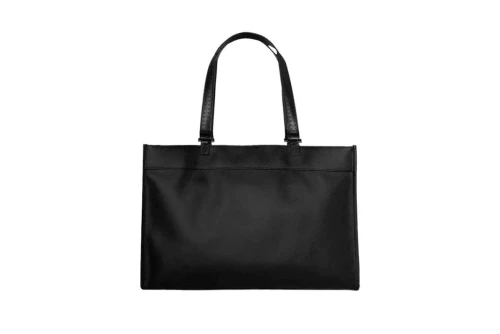 Sprayground Gold Brick Lux Tortuga Τσάντα Tote (910T9045NSZ)
