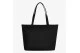 Sprayground Blacked Out Embossed Gold Tooth Τσάντα Tote (910T9329NSZ)