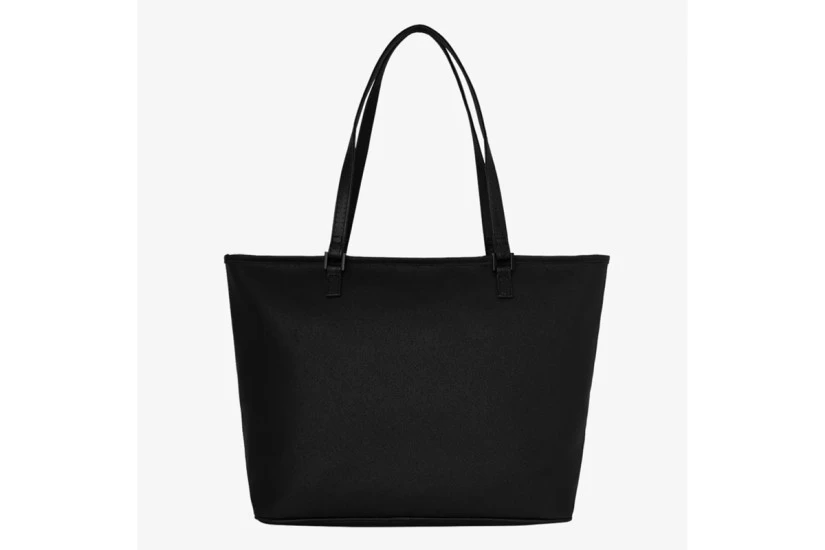 Sprayground Blacked Out Embossed Gold Tooth Τσάντα Tote (910T9329NSZ)