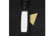 Sprayground Blacked Out Embossed Gold Tooth Τσάντα Tote (910T9329NSZ)
