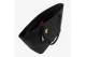 Sprayground Blacked Out Embossed Gold Tooth Τσάντα Tote (910T9329NSZ)