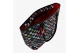 Sprayground Crazy Check Τσάντα Tote (910T9440NSZ)