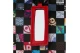 Sprayground Crazy Check Τσάντα Tote (910T9440NSZ)