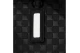 Sprayground Raised Check Γυναικεία Τσάντα Tote Μαύρη