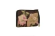 Sprayground AΙ Henny Floral Πορτοφόλι Καφέ, Διάφορα Χρώματα