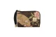 Sprayground AΙ Henny Floral Πορτοφόλι Καφέ, Διάφορα Χρώματα