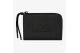 Sprayground Blacked Out Embossed Gold Tooth Πορτοφόλι Μαύρο