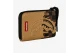 Sprayground Henny Melt Πορτοφόλι (910W9371NSZ)