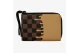 Sprayground Henny Melt Πορτοφόλι (910W9371NSZ)