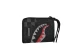 Sprayground 4Am Red Shark Πορτοφόλι (910W9520NSZ)