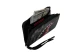 Sprayground 4Am Red Shark Πορτοφόλι (910W9520NSZ)