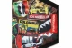 Sprayground GLOBAL MOGUL Unisex Υφασμάτινη Μάσκα