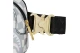 Sprayground Bandolier 2 Τσαντάκι Χιαστί - Ώμου
