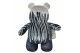 Sprayground Mystery Plush Bear 7 Λούτρινο Αρκουδάκι Διάφορα Χρώματα