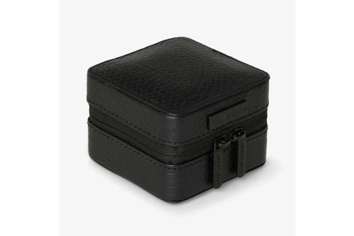 Sprayground Black Snake Ρολόι (910Z758NSZ)