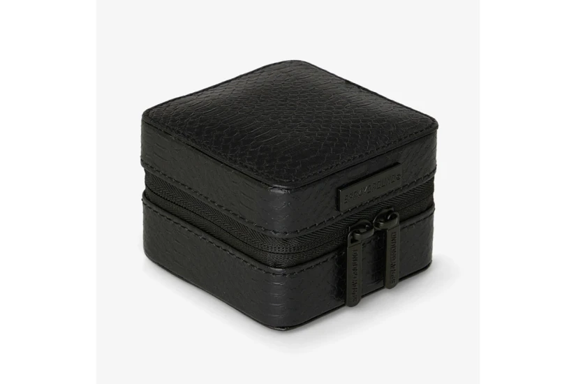 Sprayground Black Snake Ρολόι (910Z758NSZ)