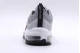 Nike Air Max 97 Sneakers Ασημί, Λευκά
