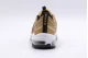 Nike Air Max 97 Sneakers Χρυσά, Λευκά