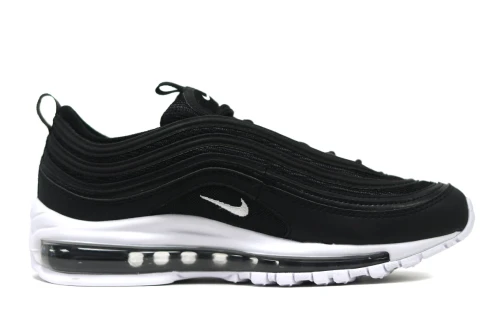 Nike Air Max 97 Gs (921522 001)