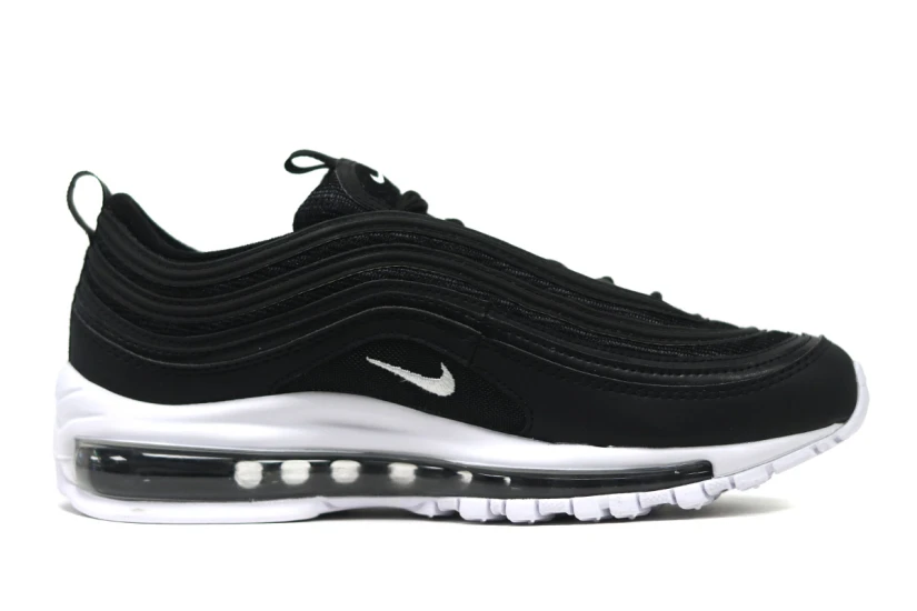 Nike Air Max 97 Sneakers (921522 001)