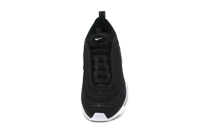 Nike Air Max 97 Sneakers (921522 001)