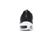 Nike Air Max 97 Sneakers (921522 001)