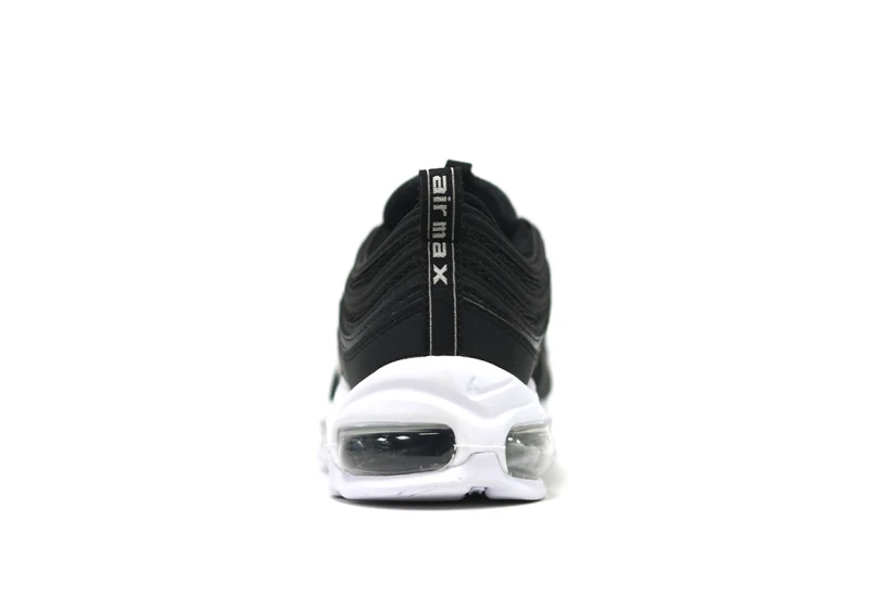 Nike Air Max 97 Sneakers (921522 001)