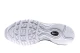 Nike Air Max 97 Sneakers (921522 001)