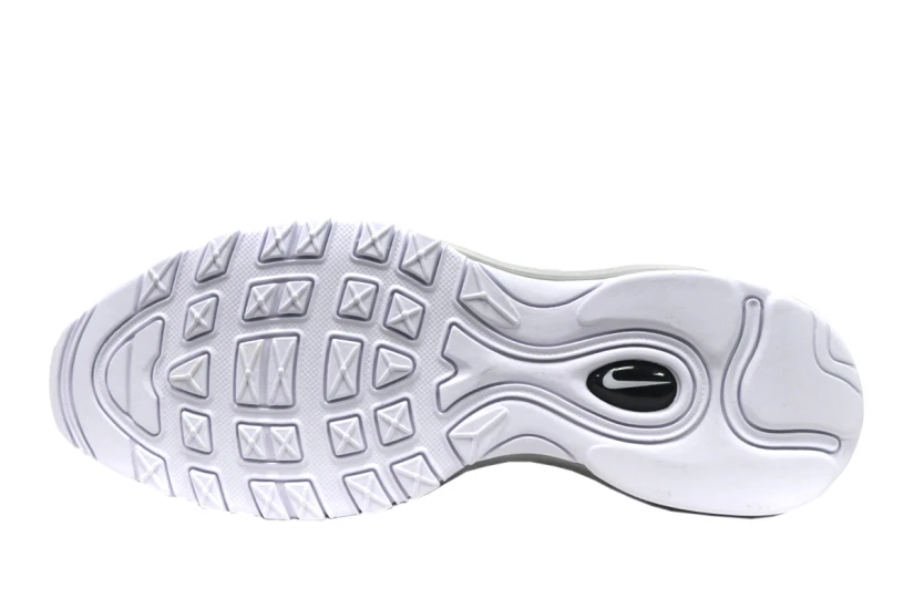 Nike Air Max 97 Sneakers (921522 001)