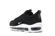 Nike Air Max 97 Sneakers (921522 001)