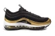 Nike Nike Air Max 97 Gs (921522 014)
