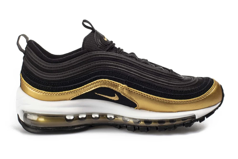 Nike Nike Air Max 97 Gs (921522 014)