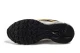 Nike Nike Air Max 97 Gs (921522 014)