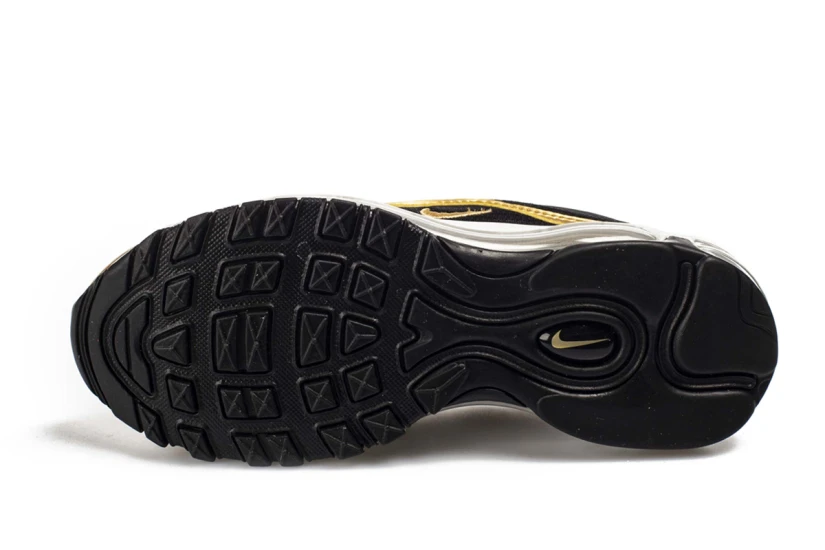 Nike Nike Air Max 97 Gs (921522 014)