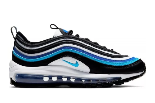 Nike Nike Air Max 97 Gs (921522 019)