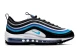 Nike Nike Air Max 97 Gs (921522 019)