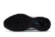 Nike Nike Air Max 97 Gs (921522 019)
