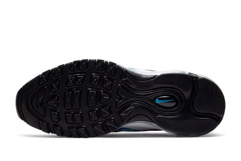 Nike Nike Air Max 97 Gs (921522 019)