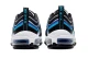 Nike Nike Air Max 97 Gs (921522 019)