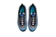 Nike Nike Air Max 97 Gs (921522 019)