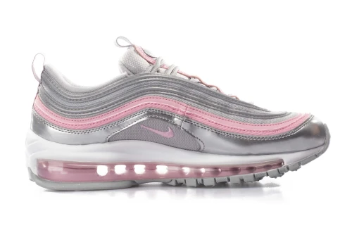 Nike Nike Air Max 97 Gs (921522 021)
