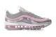 Nike Nike Air Max 97 Gs (921522 021)