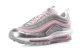 Nike Nike Air Max 97 Gs (921522 021)