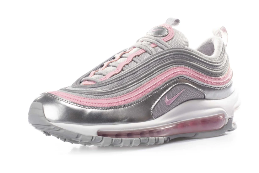 Nike Nike Air Max 97 Gs (921522 021)